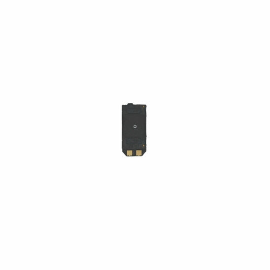 Samsung A12 / A13 / A23 / A30s / A40 / A50 / A70 / J6 / M12 / M31 / M51 - Hörmuschel Lautsprecher - 3009-001705