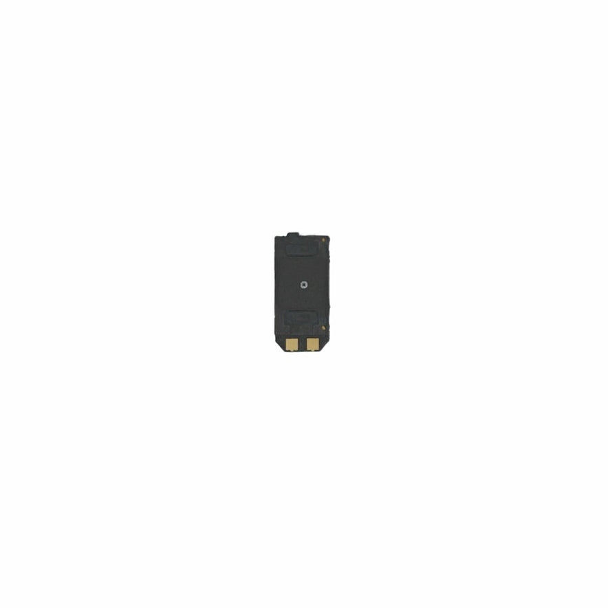 Samsung A12 / A13 / A23 / A30s / A40 / A50 / A70 / J6 / M12 / M31 / M51 - Hörmuschel Lautsprecher - 3009-001705