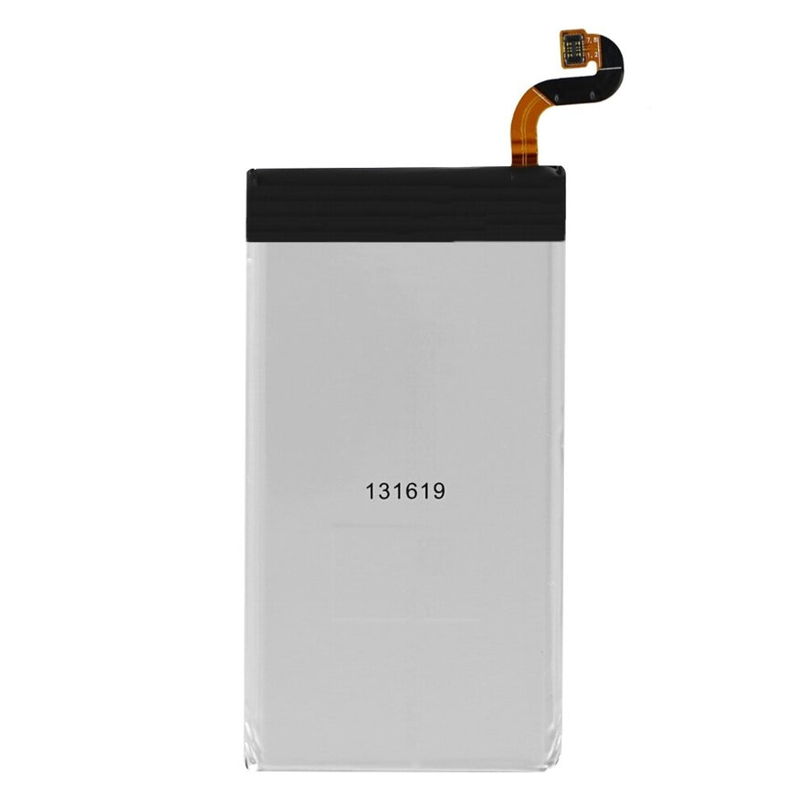 EB-BG955ABE Akku für Samsung G955F Galaxy S8 Plus 3500mAh Ersatzakku