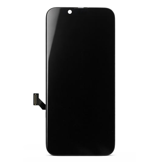 Diagnosefähiges OLED Display für iPhone 14