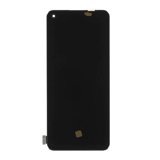Display für Oppo Reno8 5G CPH2359 LCD Bildschirm Touch