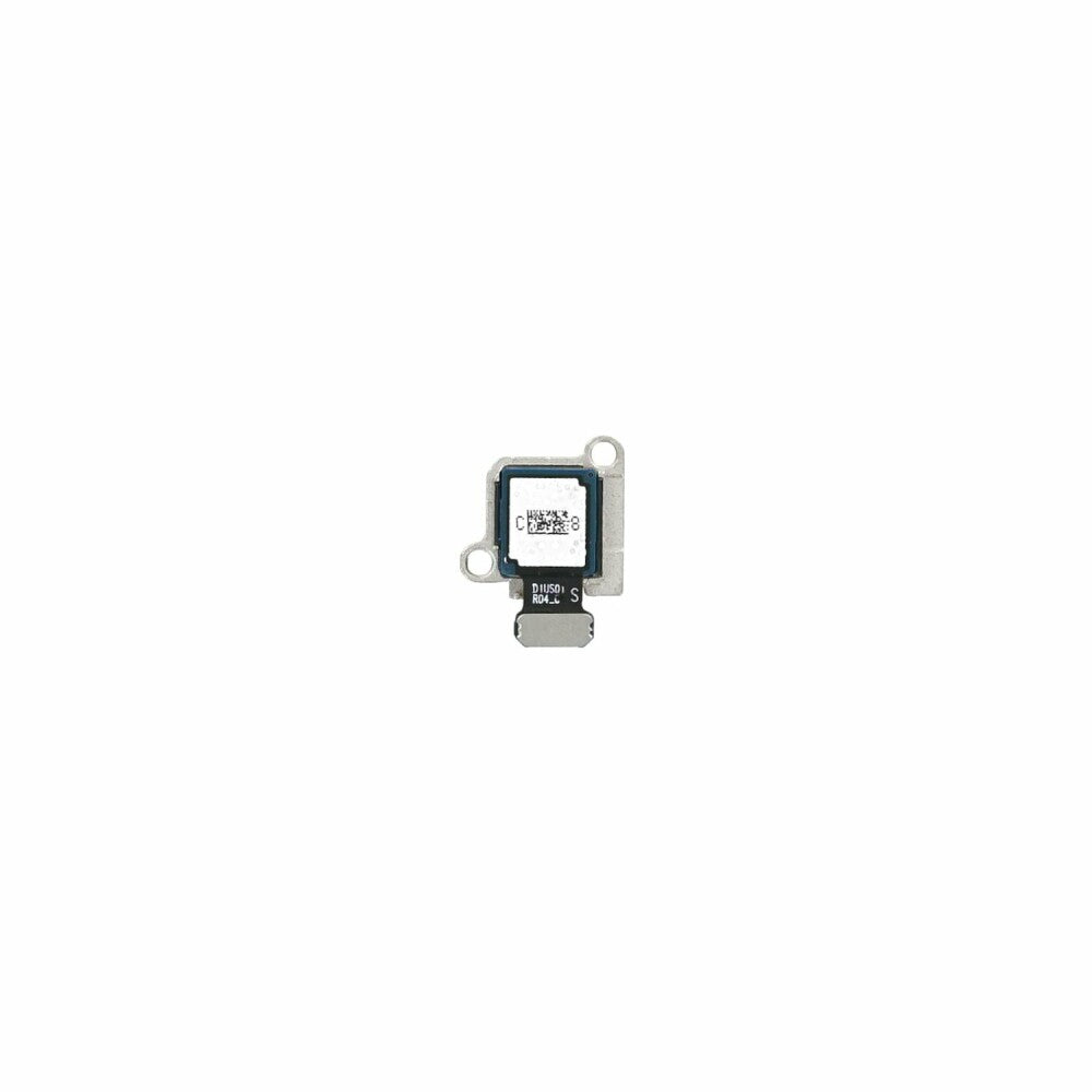 Samsung Main Camera (Ultra Wide) 12MP S911 / S916 Galaxy S23 / S23 Plus GH96-15556A