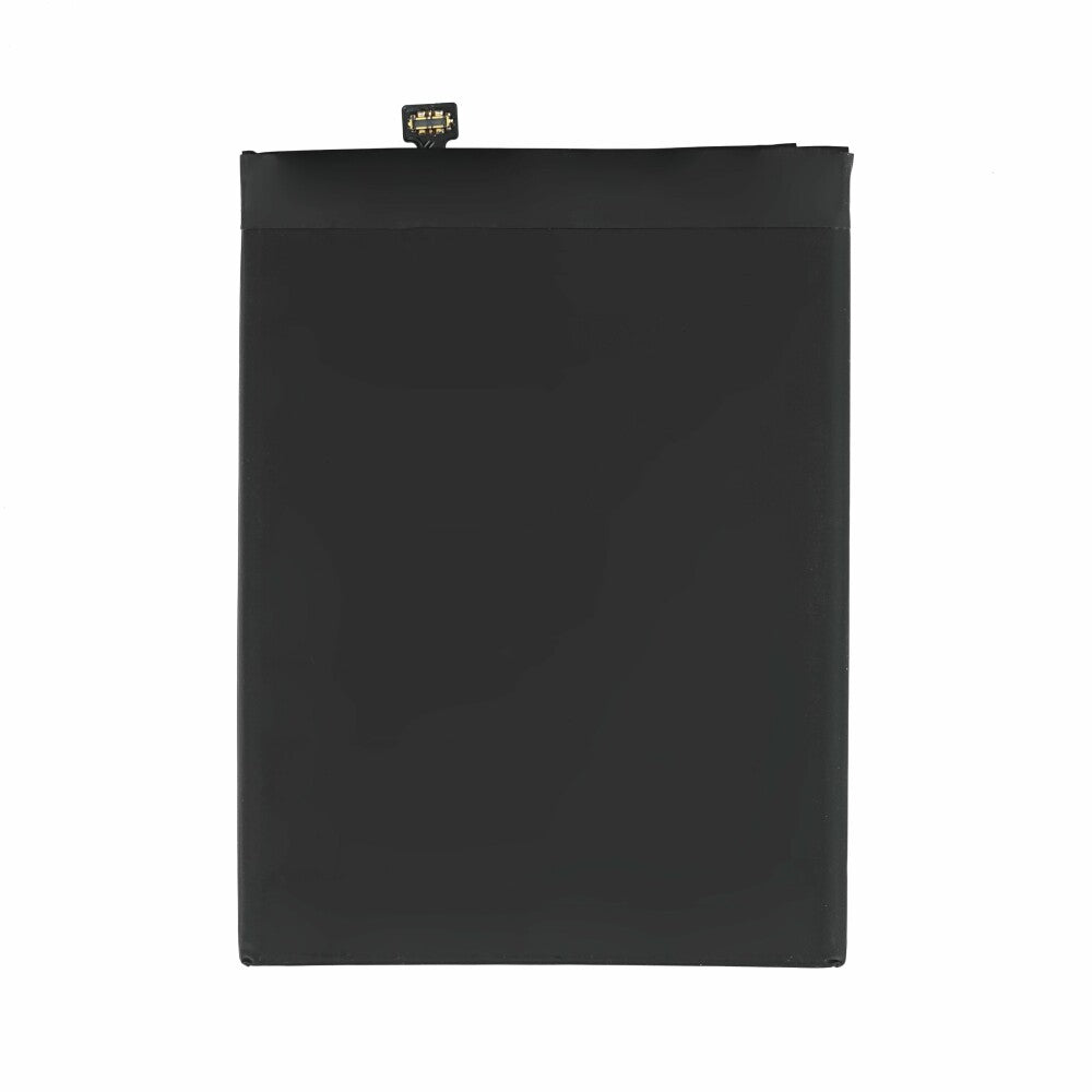 BN4A Akku für Redmi Note 7 7 Pro 4000 mAh Ersatzakku Batterie wie Original