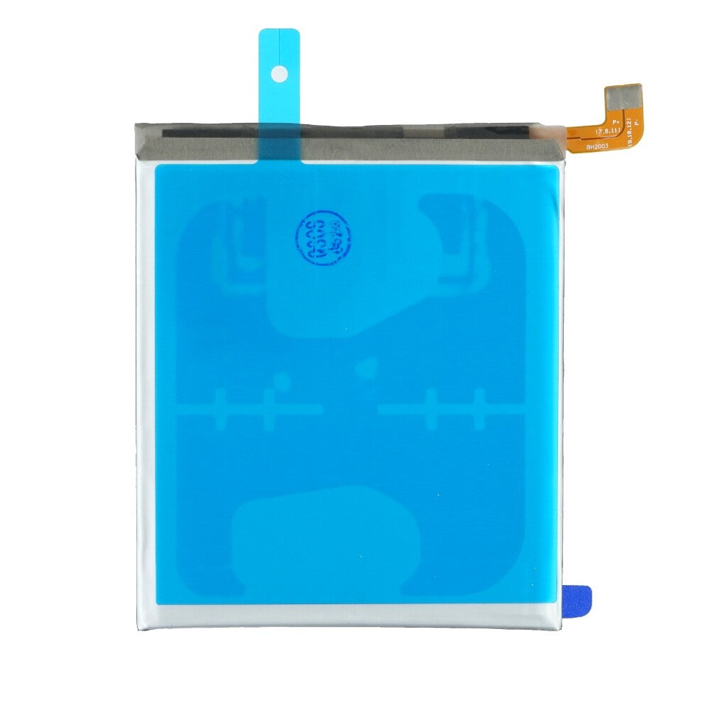 Original EB-BG988ABY Akku für Samsung Galaxy S20 Ultra G988F 5000mAh GH82-22272A