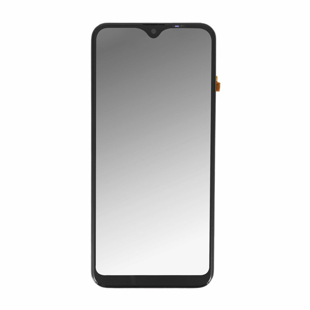 Display für Samsung Galaxy A20e A202F LCD + Rahmen Bildschirm Touch