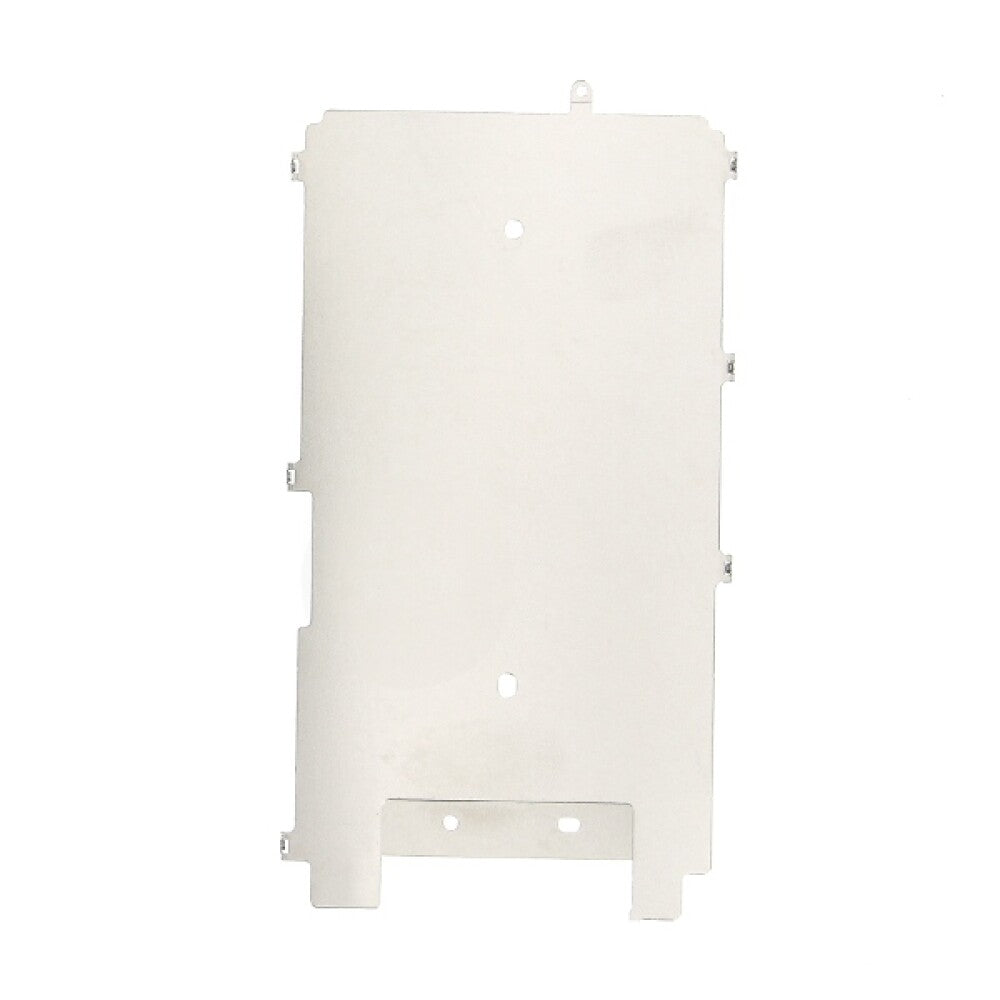 iPhone 6s LCD Metall Rückwand Ersatz Display Touch Bildschirmplatte