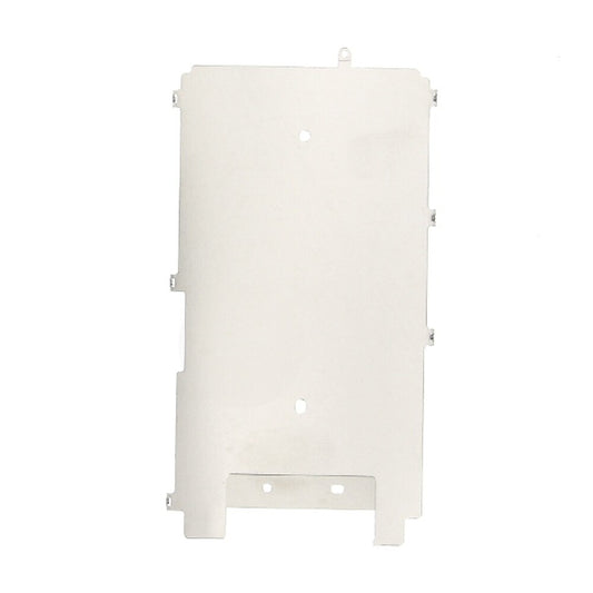 iPhone 6s LCD Metall Rückwand Ersatz Display Touch Bildschirmplatte