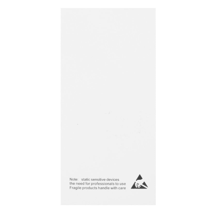 Display für Huawei Mate 10 Schwarz LCD Bildschirm Touch