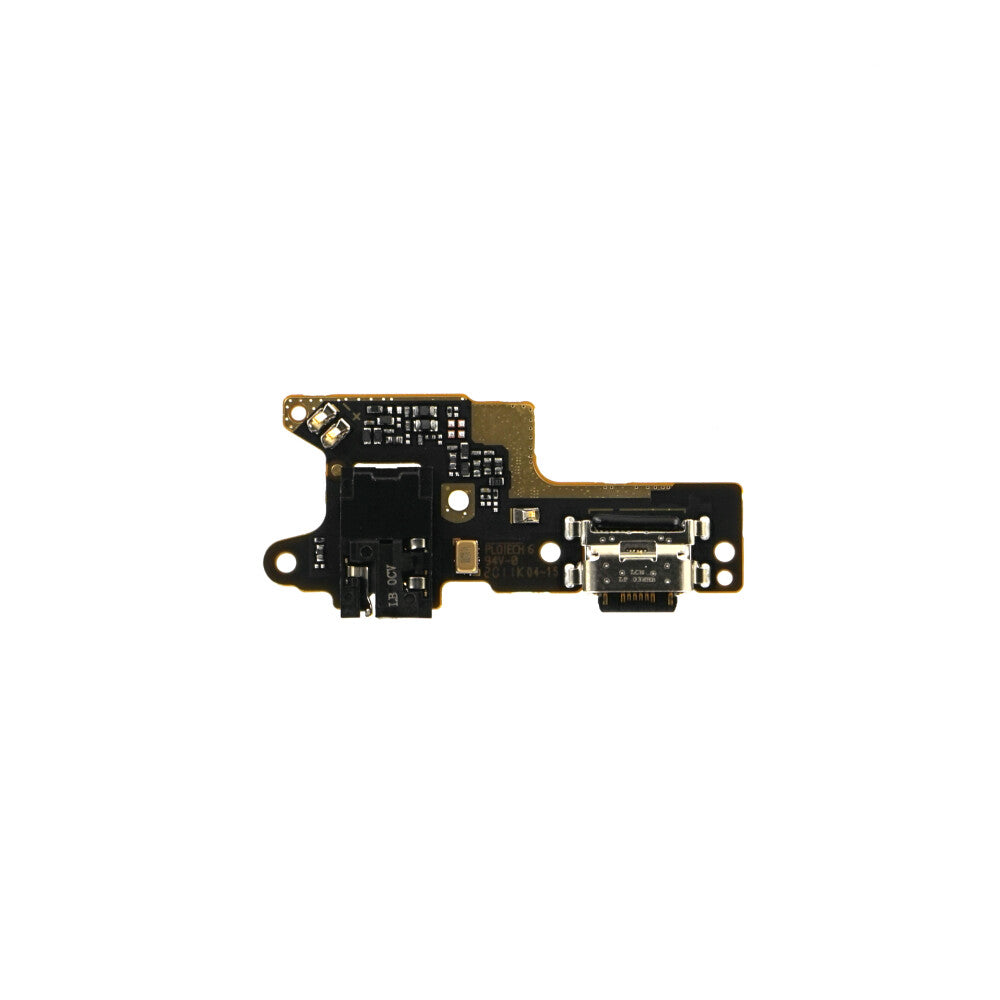 Xiaomi Ladeanschluss Flex Redmi 8 5600070C3I00