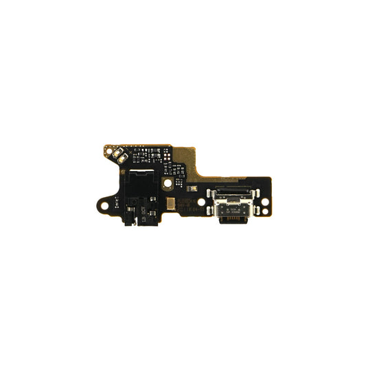 Xiaomi Ladeanschluss Flex Redmi 8 5600070C3I00