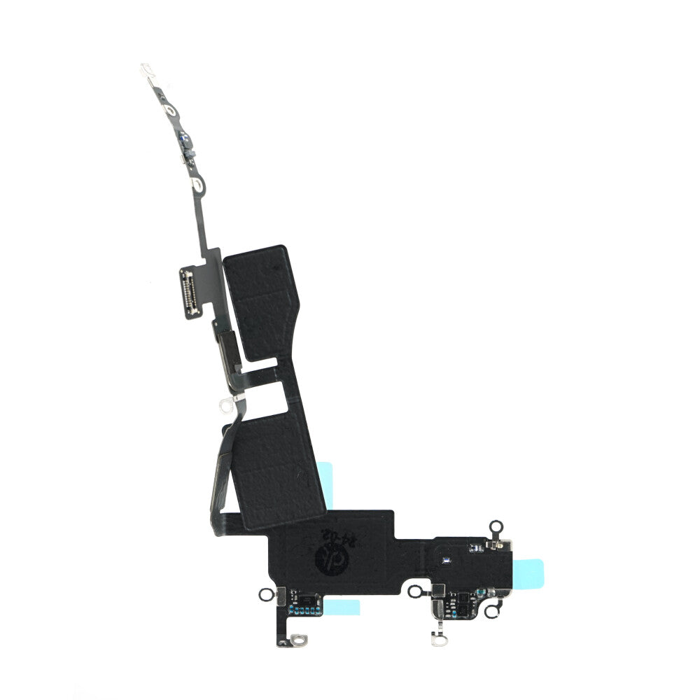 WiFi / Bluetooth Antennenflex für iPhone 11 Pro Max