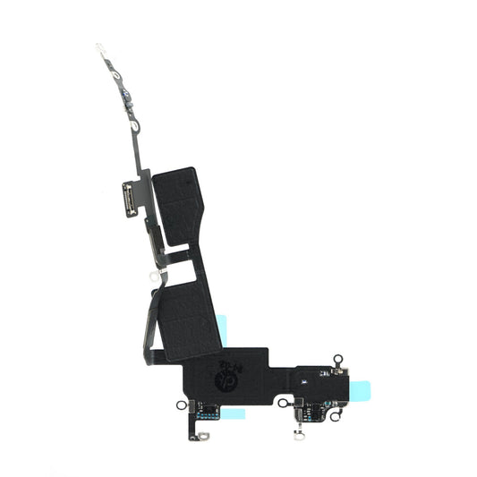WiFi / Bluetooth Antennenflex für iPhone 11 Pro Max