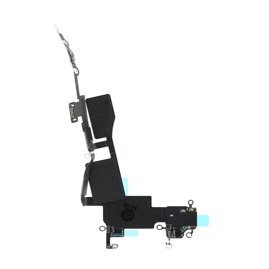WiFi / Bluetooth Antennenflex für iPhone 11 Pro Max