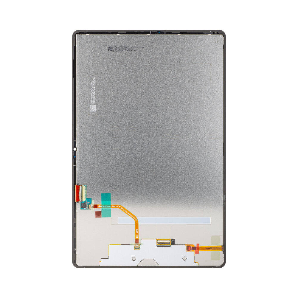 Samsung Display SM-X620/X626 Galaxy Tab S10 FE+ (Wi-Fi/5G) GH82-37172A