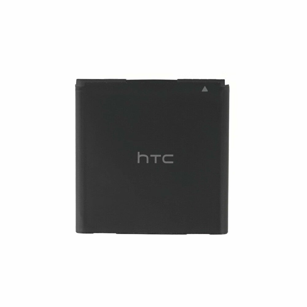 Original HTC Akku BA S590 für EVO 3D Sensation Radar BG86100 1730mAh 99H10363-00