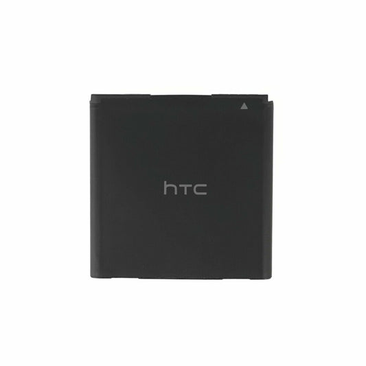 Original HTC Akku BA S590 für EVO 3D Sensation Radar BG86100 1730mAh 99H10363-00