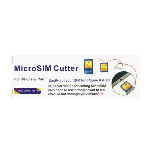 Ladebuchse für Simkartenstanze Micro-SIM auf Nano-SIM Dock Connector Flex Ersatz