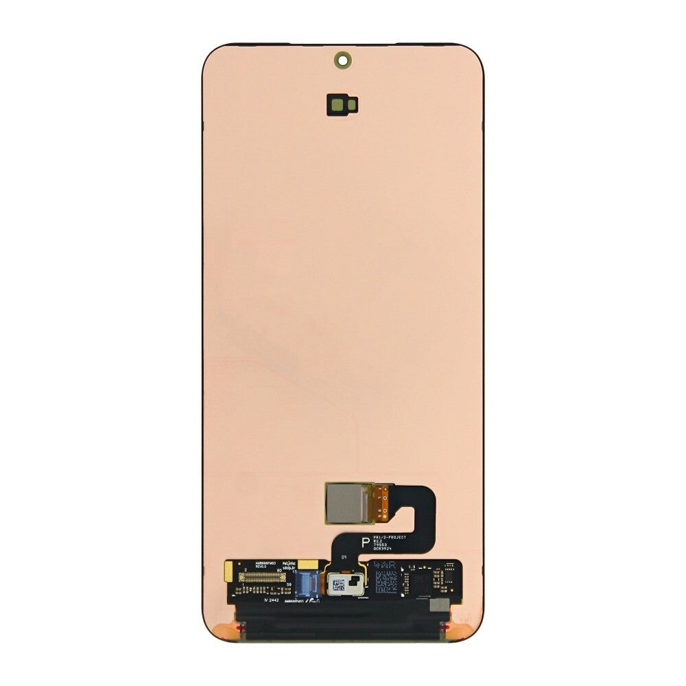 Samsung Display (ohne Rahmen) SM-S936B Galaxy S25+ GH82-36356A