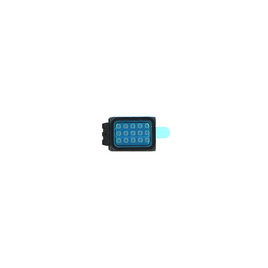 Samsung Ohrhörer-Lautsprecher Galaxy A13 5G/A23 5G/A32 5G/A42 5G/M23 5G/M31s 3001-002865