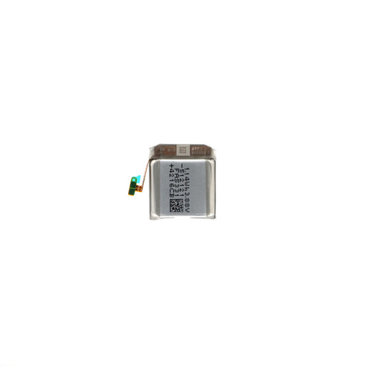 Original Samsung Akku EB-BR935ABY für Galaxy Watch6 40mm Hohe Kapazität GH43-05156A