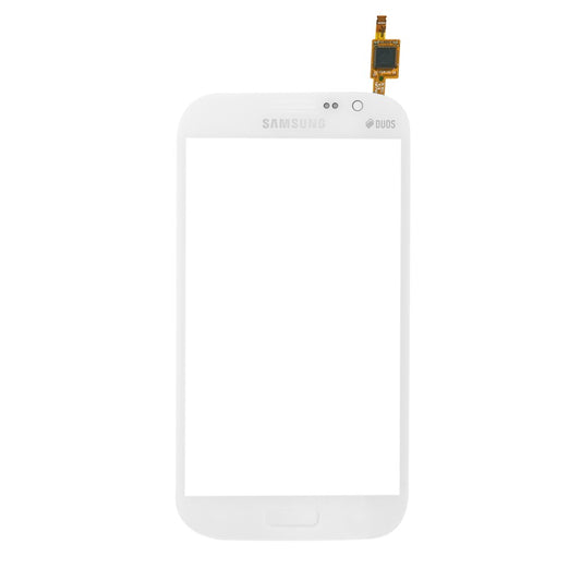 Original Touchscreen für Samsung Galaxy Grand i9082 Weiß GH59-12943A