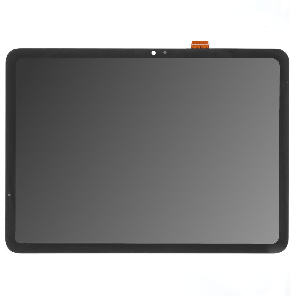 Samsung Display + Touch SM-X610/X616 Galaxy Tab S9 FE+ GH82-32757A