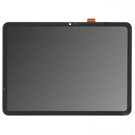 Samsung Display + Touch SM-X610/X616 Galaxy Tab S9 FE+ GH82-32757A