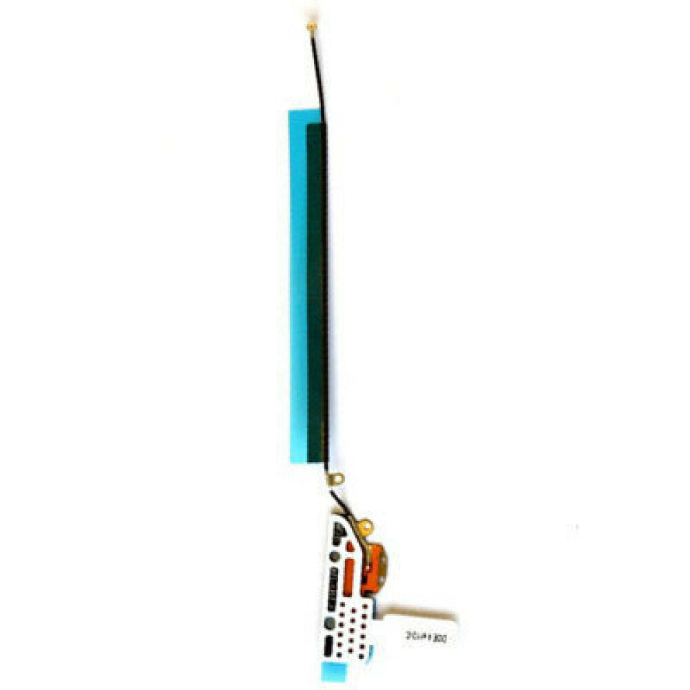 WiFi Antenne für iPad 4 Flex Kabel Antenna NEU
