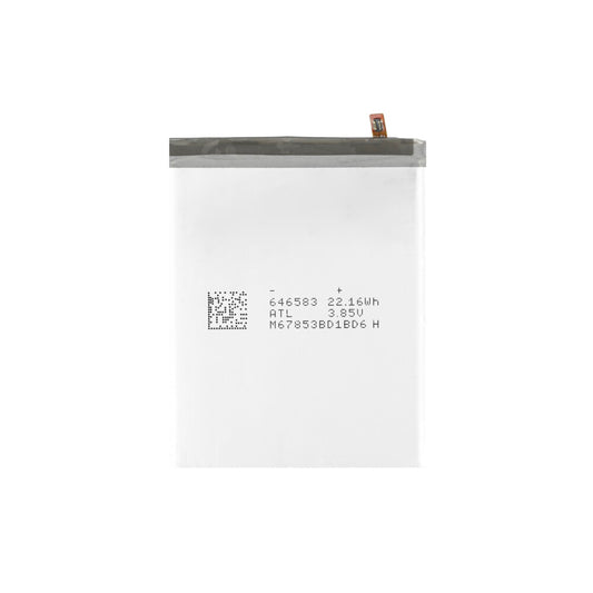 Akku für Samsung Galaxy M31 M31s EB-BM317ABY 6000mAh Batterie wie Original