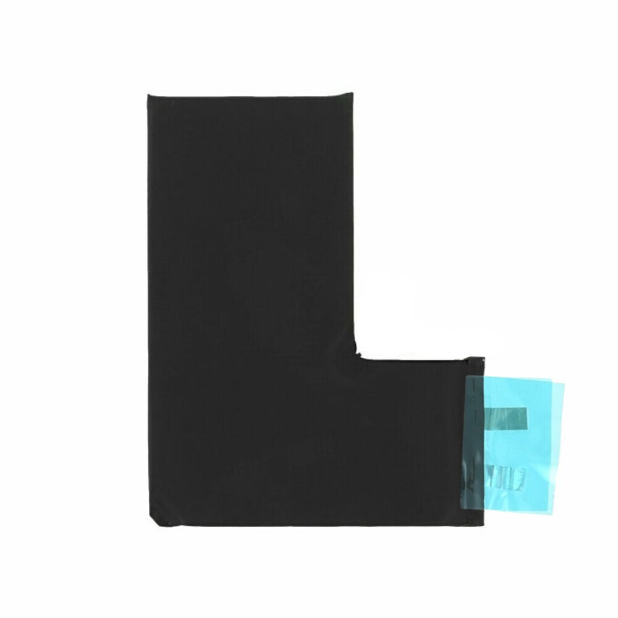 prio Akkuzelle für iPhone 14 Pro (ohne Flex-Kabel)