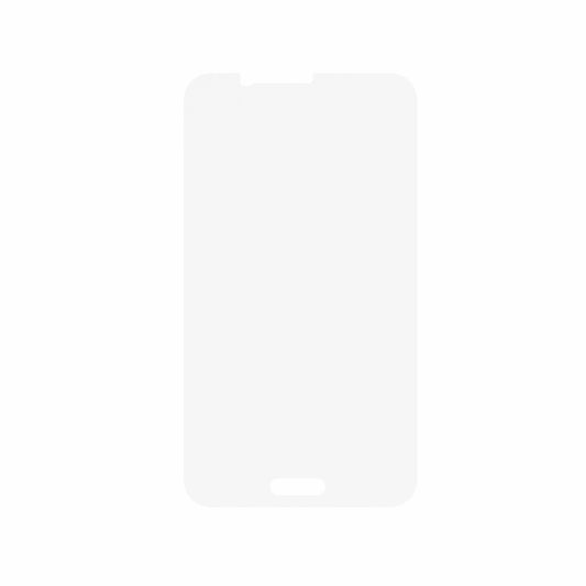 Original Panzerfolie 9H Blickschutz für Samsung Galaxy S5