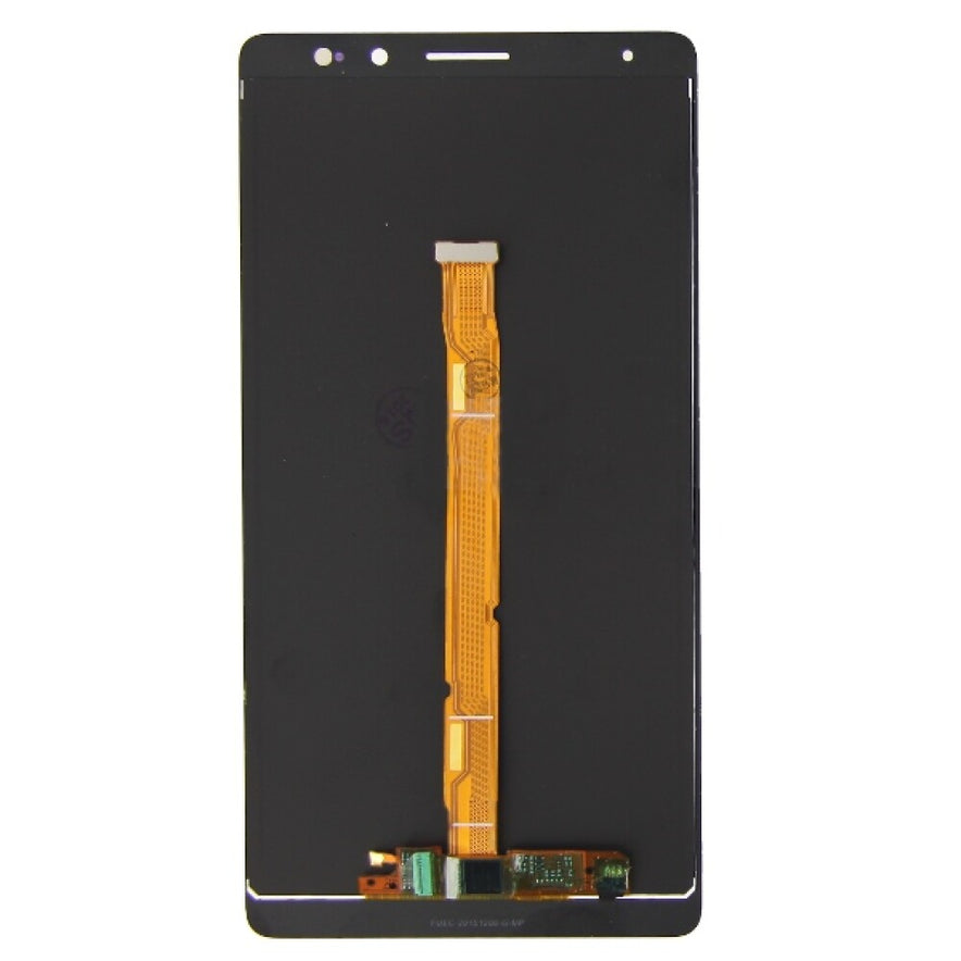 Display für Huawei Mate 8 Touchscreen Gold LCD Bildschirm Ersatz