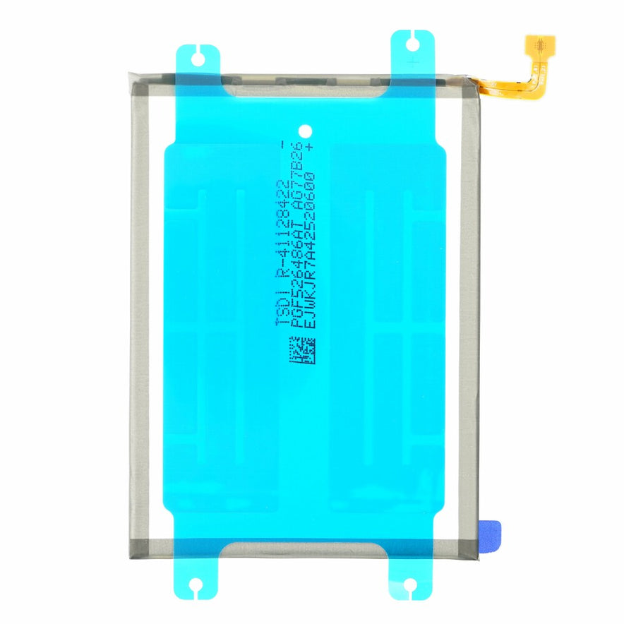 Original Samsung Akku Galaxy A04s A12 A13 A21s EB-BA217ABY 5000mAh GH82-22989A