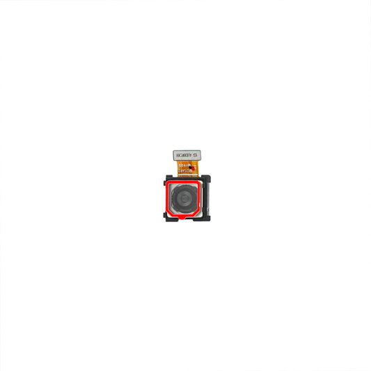 Original Hauptkamera Rückkamera Weitwinkel Samsung Galaxy S21 FE 5G GH96-14491A