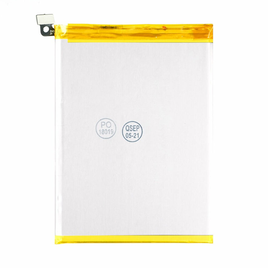 BLP817 Akku für Oppo A15 A15s 4230mAh wie Original Batterie Ersatzakku