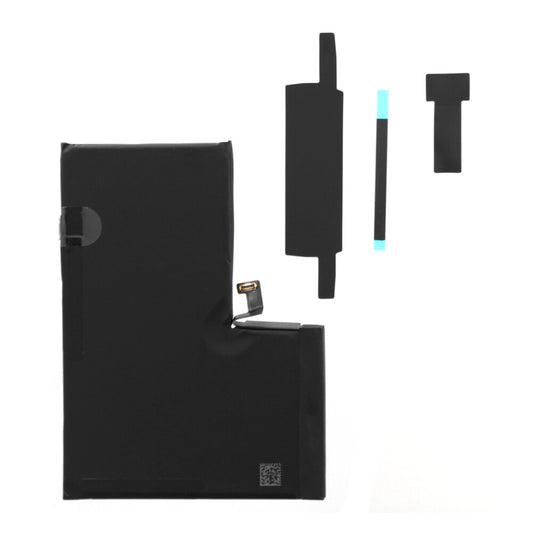 iPhone 14 Pro Max Akku Batterie Accu Ersatzakku