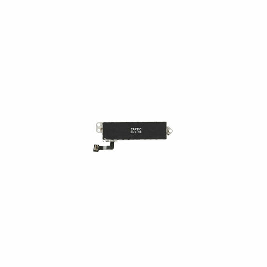 Vibrations-Engine für iPhone 7 Ersatzteile Lautsprecher Vibration
