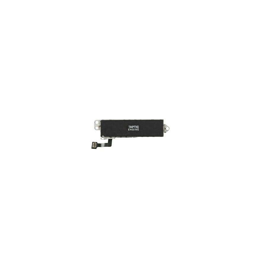 Vibrations-Engine für iPhone 7 Ersatzteile Lautsprecher Vibration
