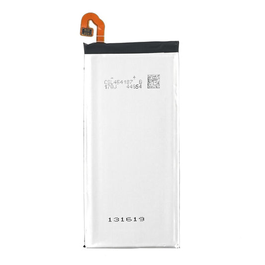 EB-BJ330ABE Akku für Samsung Galaxy J330F J3 2017 2600mAh Ersatzakku