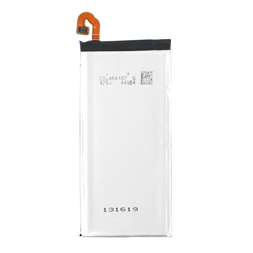 EB-BJ330ABE Akku für Samsung Galaxy J330F J3 2017 2600mAh Ersatzakku