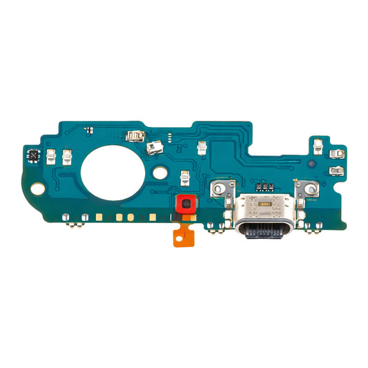 Samsung Ladebuchse Flex SM-A356 Galaxy A35 GH96-16719A