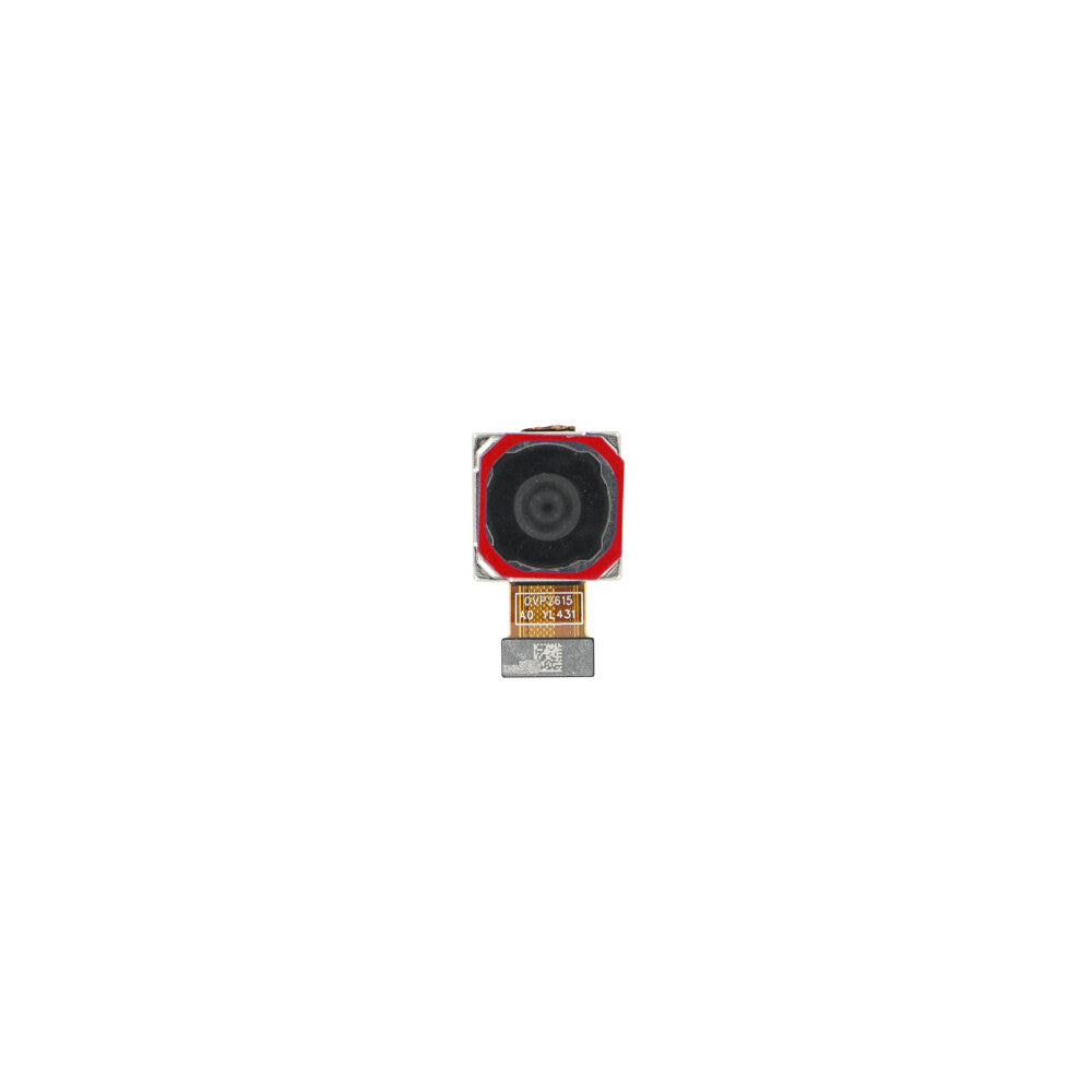 Rückkamera für Xiaomi 11T
