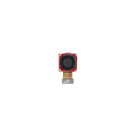 Rückkamera für Xiaomi 11T
