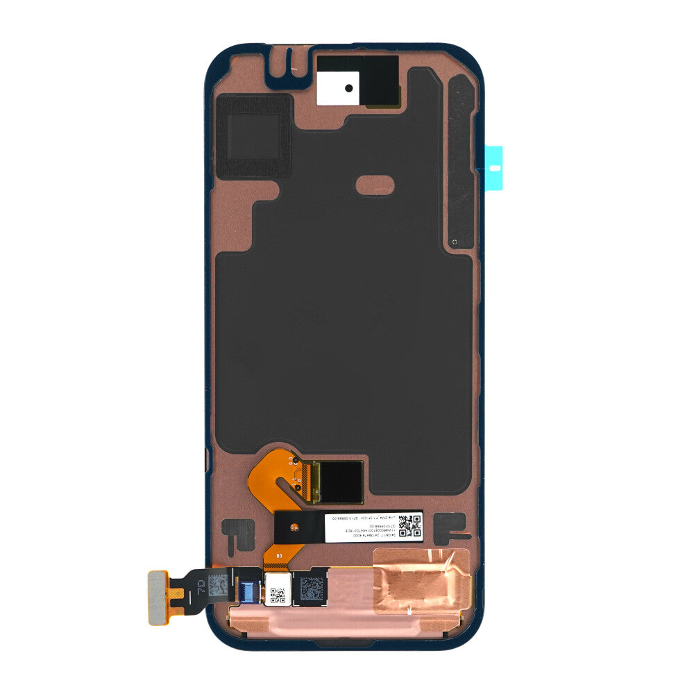 Original Display für Google Pixel 9 Pro G949-01011-00 LCD Bildschirm