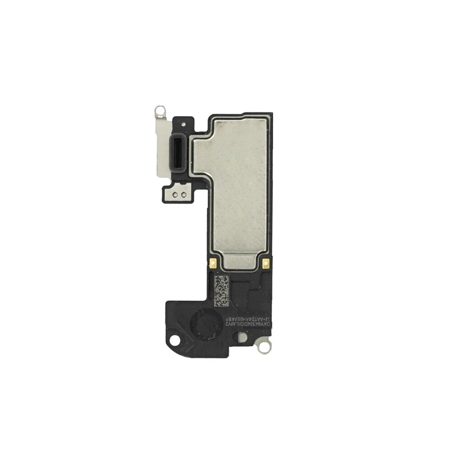 Lautsprecher für iPhone XS Ohrhörer Ohrlautsprecher Ersatz