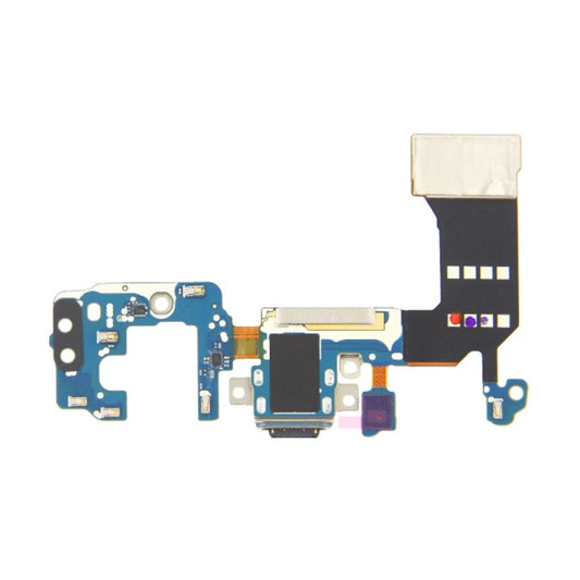 Samsung Galaxy S8 G950 USB-Dock-Anschluss