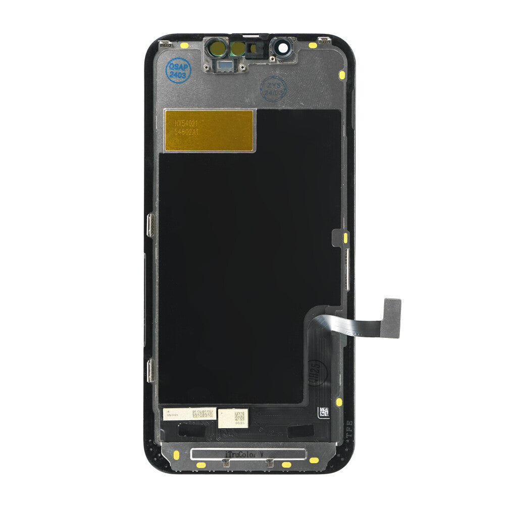 Display für iPhone 13 mini In-Cell V-Serie Bildschirm Touch LCD