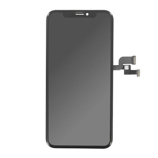 Display für iPhone X OLED