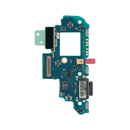 Original Ladebuchse für Samsung Galaxy A54 SM-A546B GH96-15666A