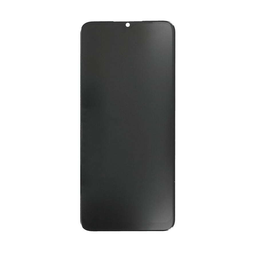 Display Unit (No Frame) for Realme C21Y